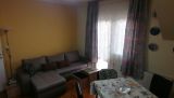 prodaja, stanovi, novi sad, adice, 41m2