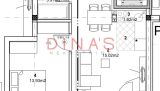 prodaja, stanovi, novi sad, telep, 43m2