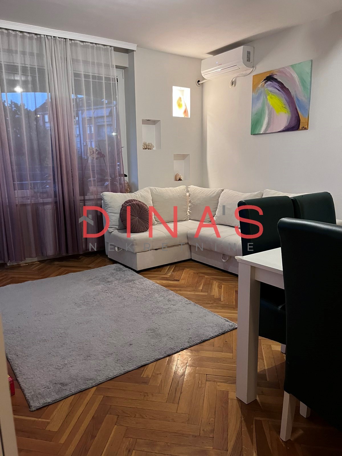 prodaja, stanovi, novi sad, socijalno, 41m2