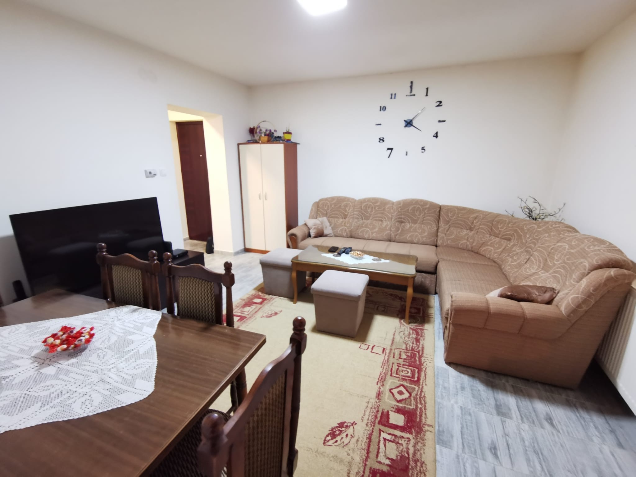 prodaja, stanovi, novi sad, adice, 43m2