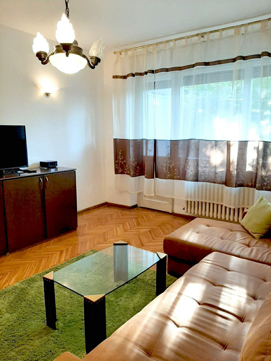 prodaja, stanovi, novi sad, grbavica, 69m2