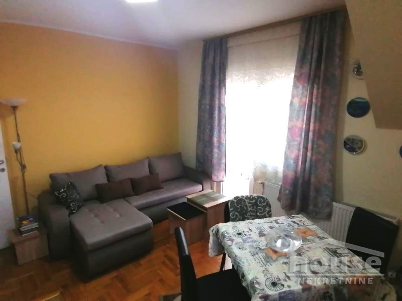 prodaja, stanovi, novi sad, adice, 41m2