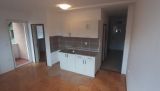 prodaja, stanovi, novi sad, telep, 32m2