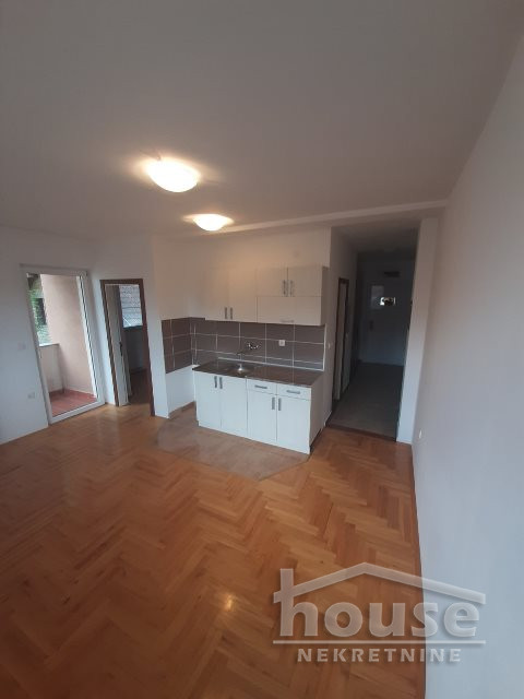 prodaja, stanovi, novi sad, telep, 32m2