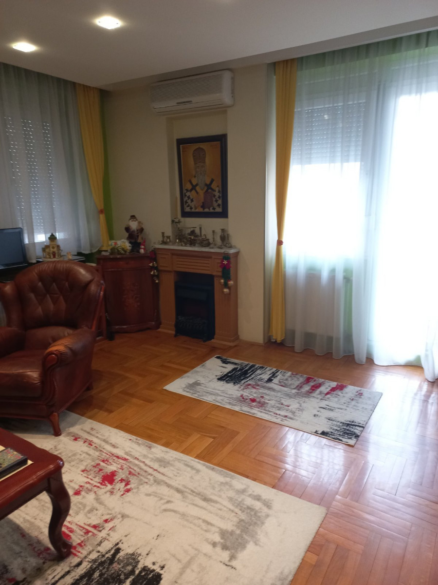 prodaja, stanovi, novi sad, grbavica, 75m2