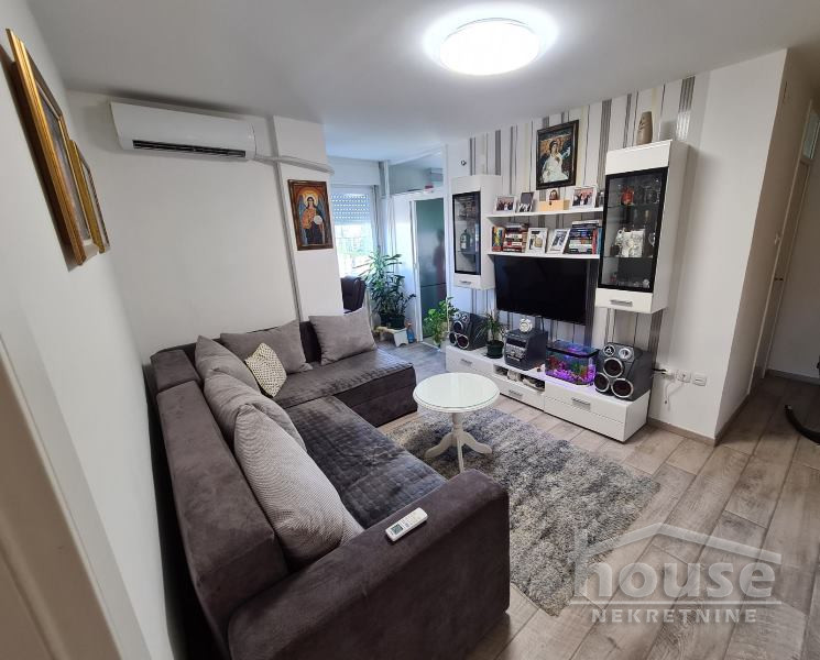 prodaja, stanovi, novi sad, liman 4, 43m2