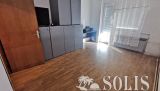 prodaja, stanovi, novi sad, centar, 40m2