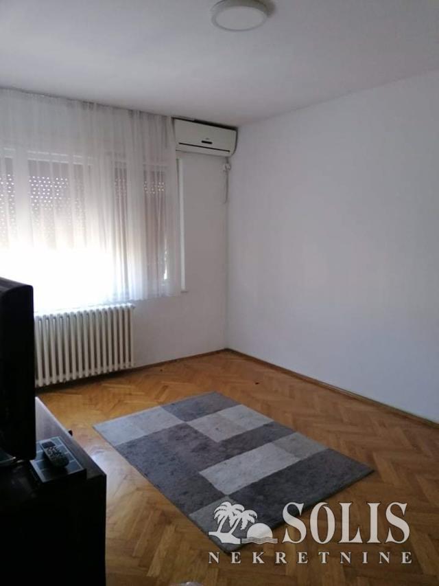 prodaja, stanovi, novi sad, liman 2, 50m2