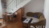 prodaja, stanovi, novi sad, grbavica, 75m2