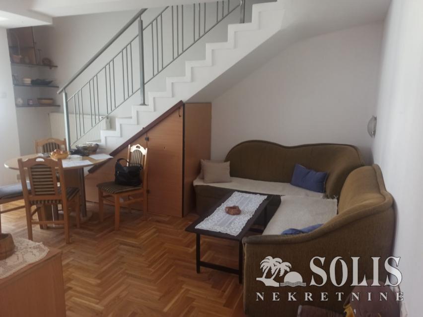 prodaja, stanovi, novi sad, grbavica, 75m2