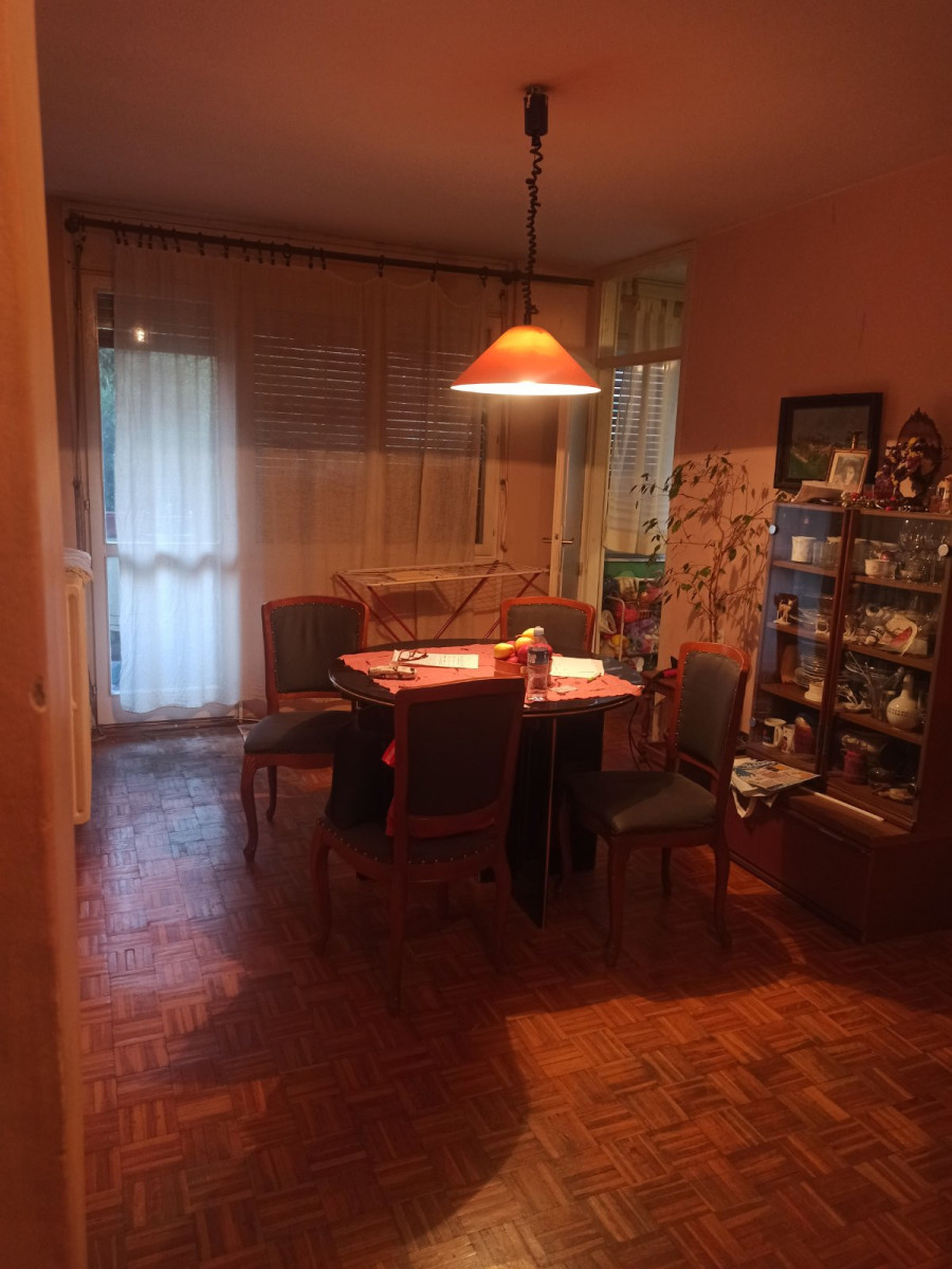 prodaja, stanovi, novi sad, liman 3, 91m2