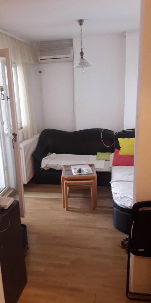 prodaja, stanovi, novi sad, liman 2, 64m2