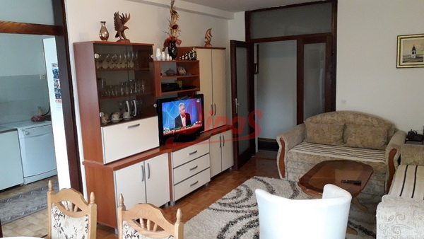 prodaja, stanovi, novi sad, socijalno, 65m2