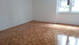 prodaja, stanovi, novi sad, salajka, 36m2