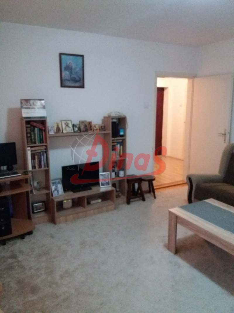 prodaja, stanovi, novi sad, avijacija, 60m2