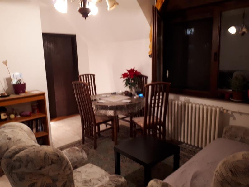 prodaja, stanovi, novi sad, centar, 59m2