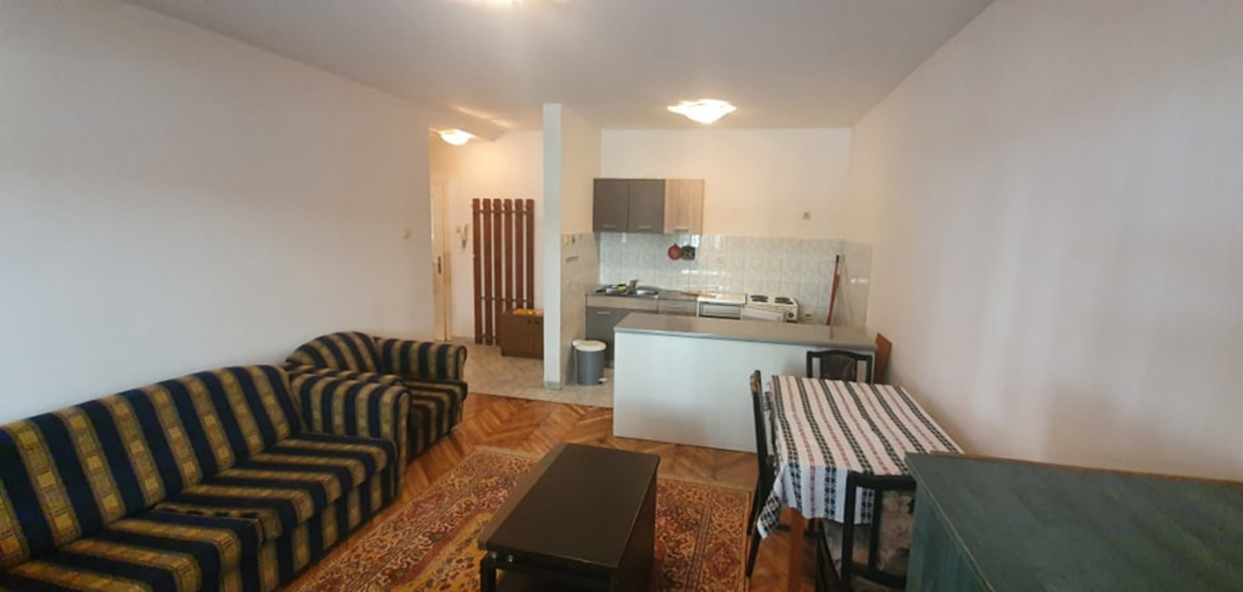 prodaja, stanovi, novi sad, grbavica, 48m2