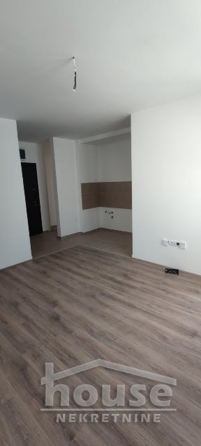 prodaja, stanovi, novi sad, adice, 68m2