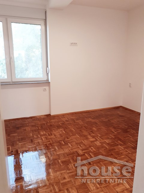 prodaja, stanovi, novi sad, bulevar oslobođenja, 75m2