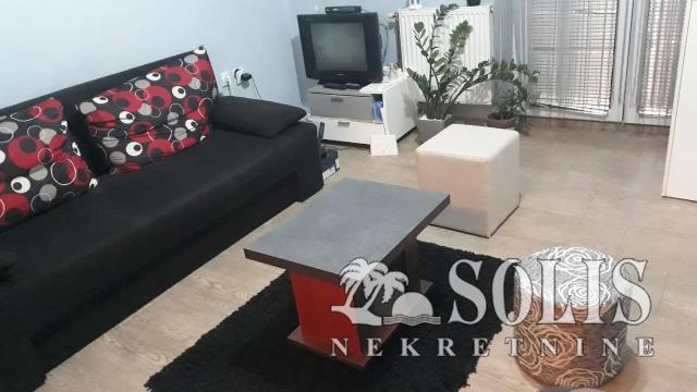 prodaja, stanovi, novi sad, nova detelinara, 23m2