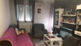 prodaja, stanovi, novi sad, nova detelinara, 45m2