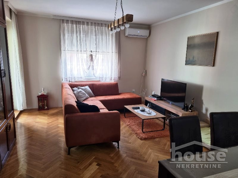 prodaja, stanovi, novi sad, grbavica, 85m2