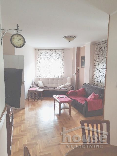 prodaja, stanovi, novi sad, bulevar evrope, 66m2