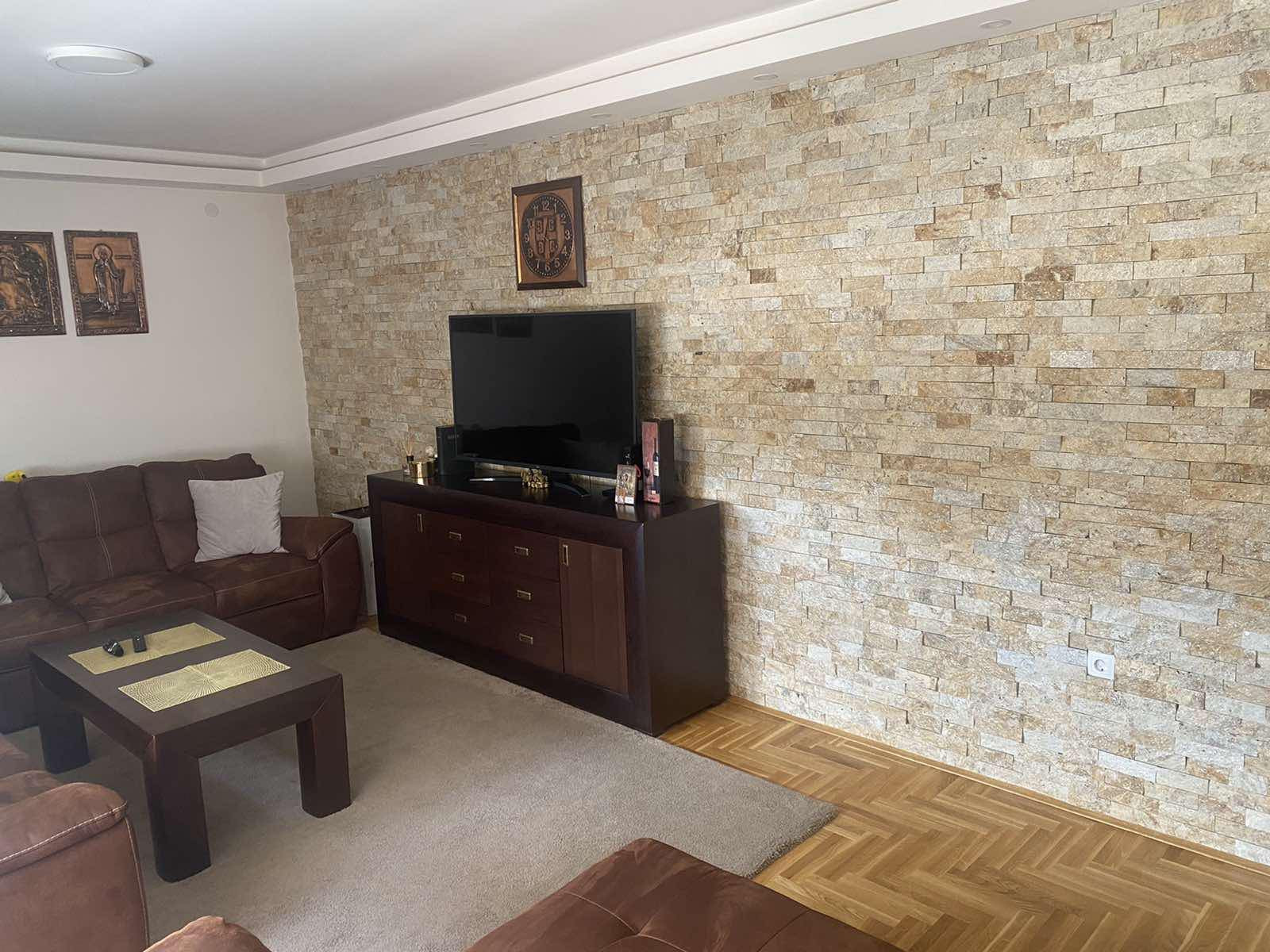 prodaja, stanovi, novi sad, adice, 72m2