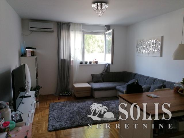 prodaja, stanovi, novi sad, adice, 60m2