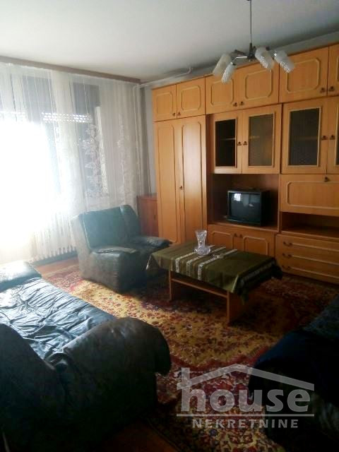 prodaja, stanovi, novi sad, nova detelinara, 66m2