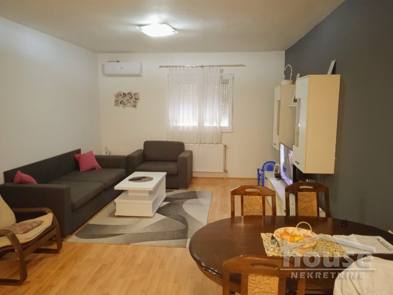 prodaja, stanovi, novi sad, adice, 65m2