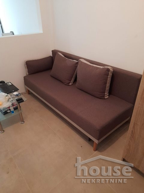 prodaja, stanovi, novi sad, adice, 27m2