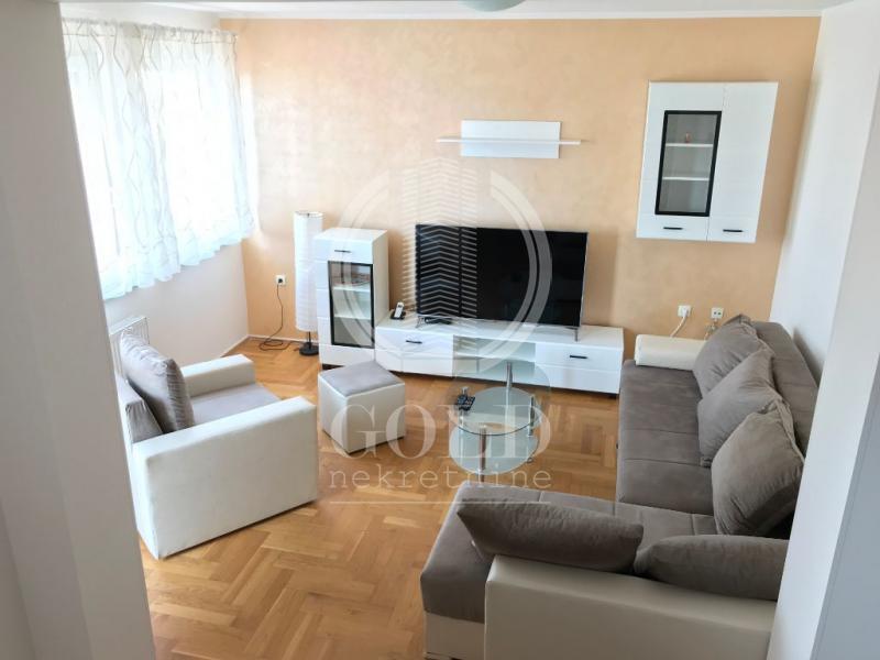 prodaja, stanovi, , nova detelinara, 84m2
