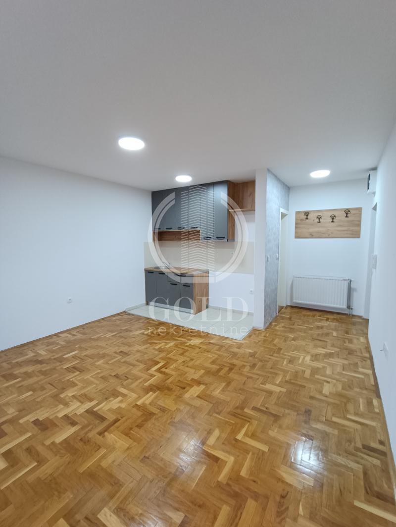 prodaja, stanovi, , adice, 30m2