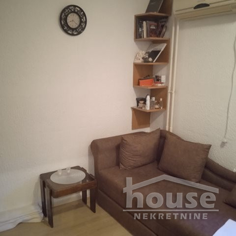 prodaja, stanovi, novi sad, centar, 30m2