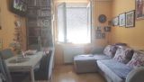 prodaja, stanovi, novi sad, grbavica, 30m2