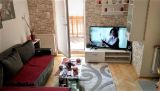 prodaja, stanovi, novi sad, grbavica, 88m2