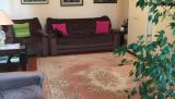 prodaja, stanovi, novi sad, 70m2