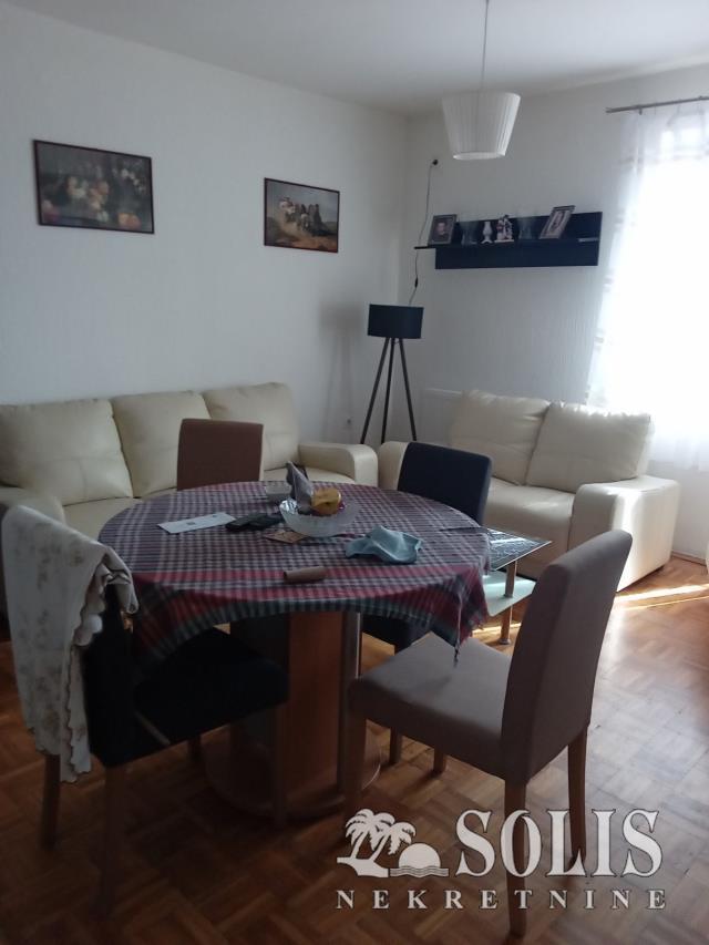 prodaja, stanovi, novi sad, nova detelinara, 62m2