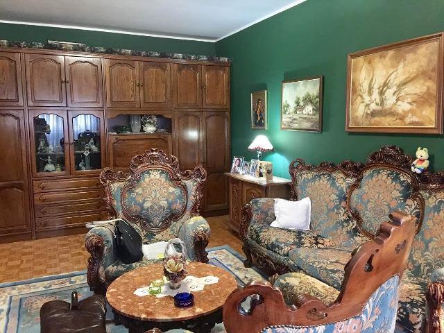 prodaja, stanovi, novi sad, liman 3, 65m2