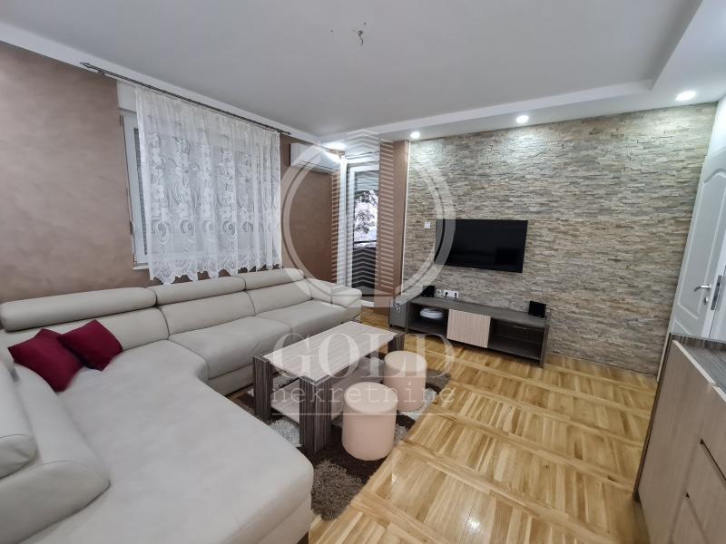 prodaja, stanovi, , centar, 49m2