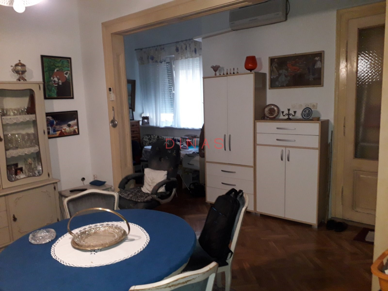 prodaja, stanovi, novi sad, socijalno, 85m2