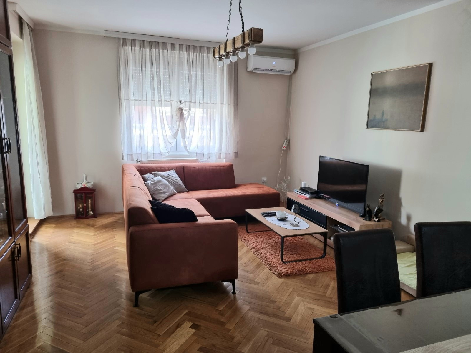 prodaja, stanovi, novi sad, grbavica, 85m2