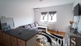 prodaja, stanovi, novi sad, adice, 39m2