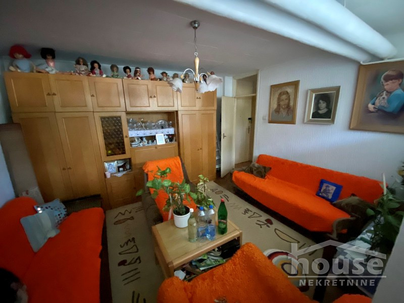 prodaja, stanovi, novi sad, liman 2, 32m2