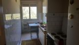 prodaja, stanovi, novi sad, železnička stanica, 52m2