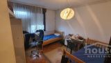 prodaja, stanovi, novi sad, avijacija, 86m2