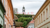 prodaja, stanovi, petrovaradin, 81m2