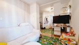 prodaja, stanovi, novi sad, liman 2, 80m2