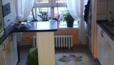 prodaja, stanovi, novi sad, grbavica, 93m2
